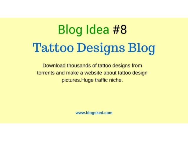Business ideas to make money from home Business ideas to make money from home